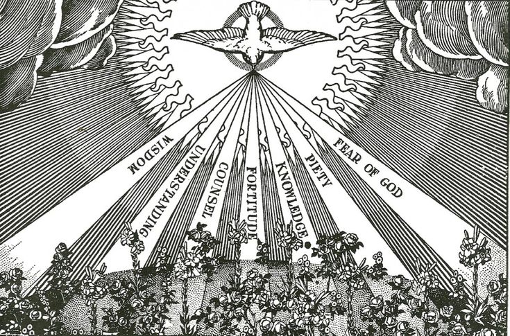 Martinez de Pasqually and the Office of the Holy Spirit The Office of the Holy Spirit was a liturgical grouping of prayers used in the monasteries of the medieval period to honour God the Holy Spirit, and followed a similar structure to the Offices in use today, most notably the Office of the Blessed Virgin Mary and the Office of the Dead. The Office is no longer in use, and never appeared in the canonical (“official”) Liturgy of Hours found in the Roman Breviary, the liturgical book used by the Catholic Church. The closest remnants to it survive in the invocatory prayers still said at the Masses on Pentecost Sunday. What were these obligations, and why did Pasqually regard them as so important for the  spiritual well-being of his Elect Priests? 